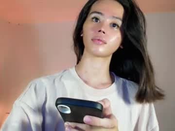 ZOE.. try me and you wont forget it.kissess