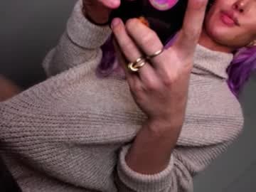 ALMIGHTY GODDESS VALENTINA