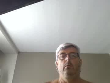 Travelingman53
