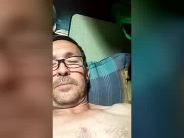 travieso777777