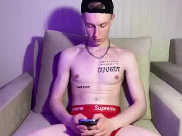 Travis