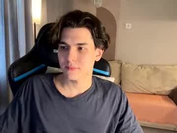 travisrivas_