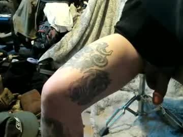 Travis