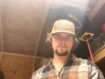 treeman817