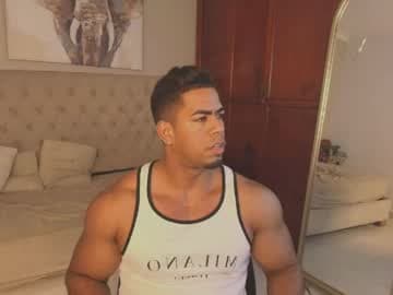 trevor