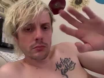 trevrawr