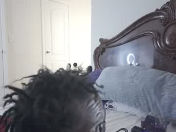 triggerhappycj1