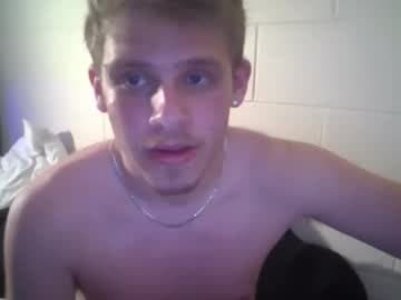 Tripp Redmoore