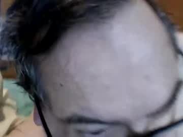 Jay70