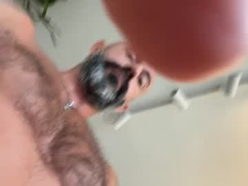 tropicalmann2002