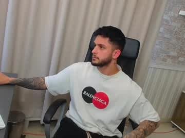 TroyWade