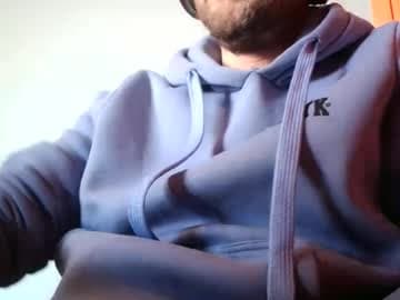 truble_again