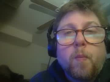 HandicappedLaugher