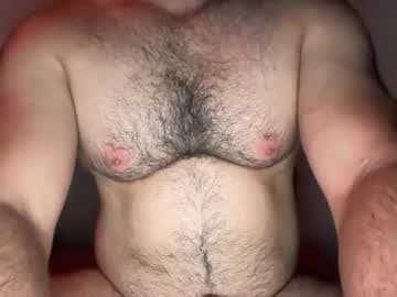 BeefyDaddyBi
