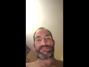 DecentDick