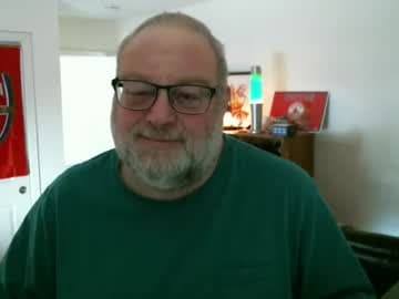 Turd Ferguson