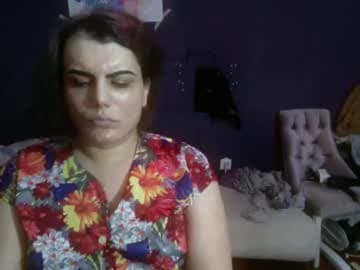 turkishtranswithsurgery