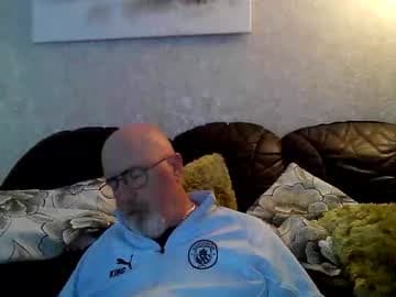twatcockandballs