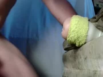 twerkthatonmyd