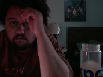 twicexnice