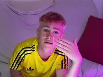 Nico