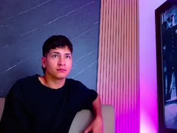 samu