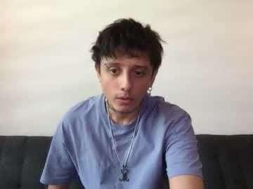 Derrick