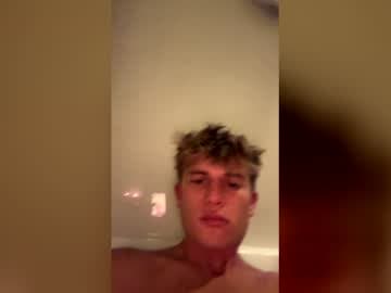 twinkytwunky