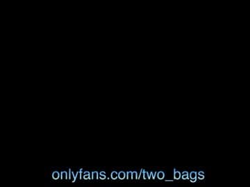 two_bags