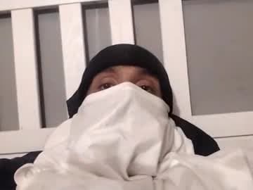 twobitmines
