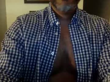 TXtopcum