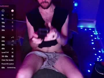 tyler4478