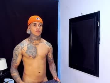 Tyler