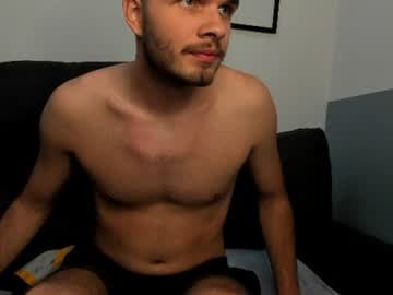TYLER
