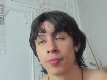 Tyler