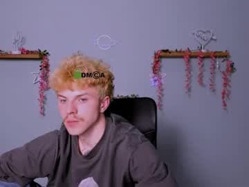 tyler_wolf_