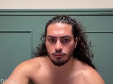 tylerarias
