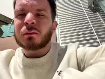 tylerc840