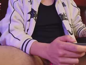 Tyler