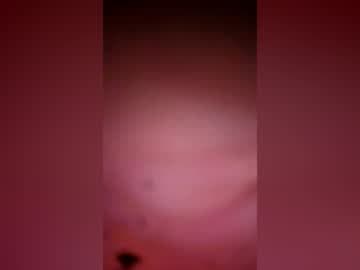 Lee