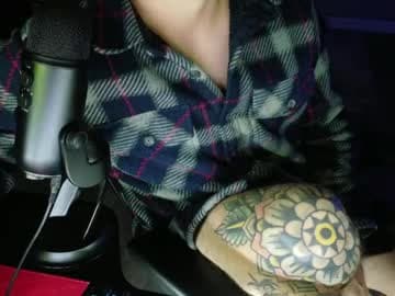 Tyler