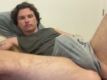 tylerrb