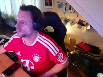 Sascha