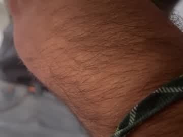 beard123