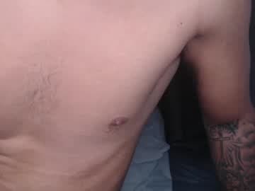 Manux