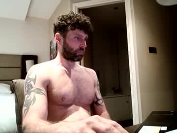 ukguyitsme