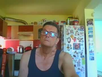 Ulmeni7