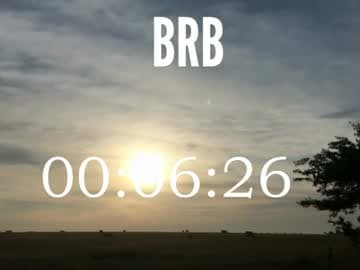 ulmo_br