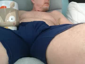 ultimateforeskin