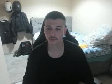 onlyfans.com/ulxer35